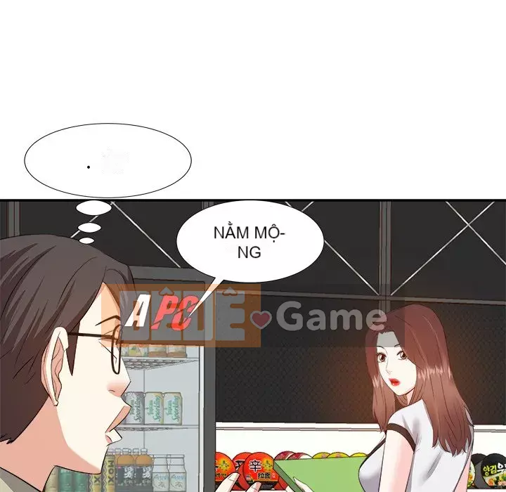 Sugar daddy Sugar daddy Chương 1-47