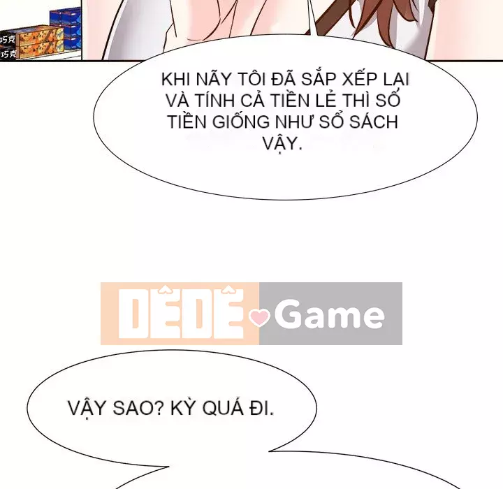 Sugar daddy Sugar daddy Chương 1-47