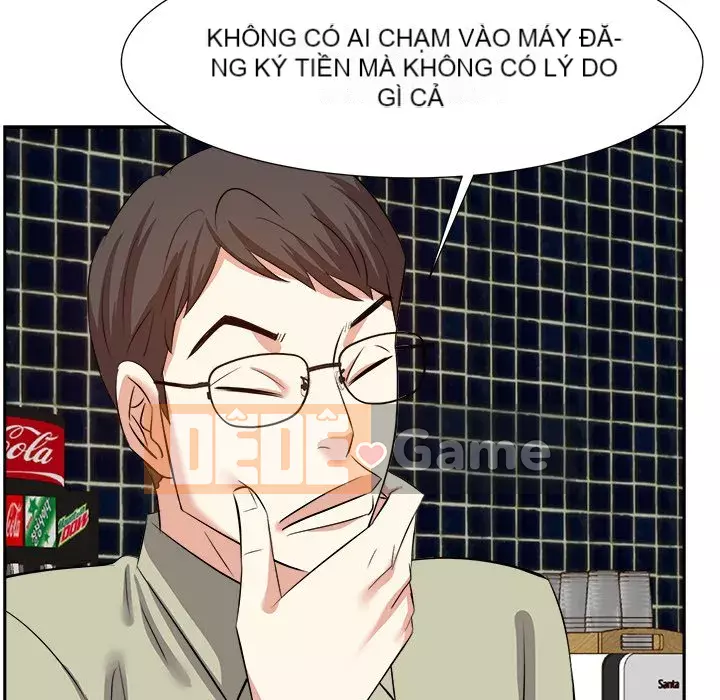 Sugar daddy Sugar daddy Chương 1-47