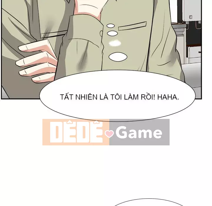 Sugar daddy Sugar daddy Chương 1-47