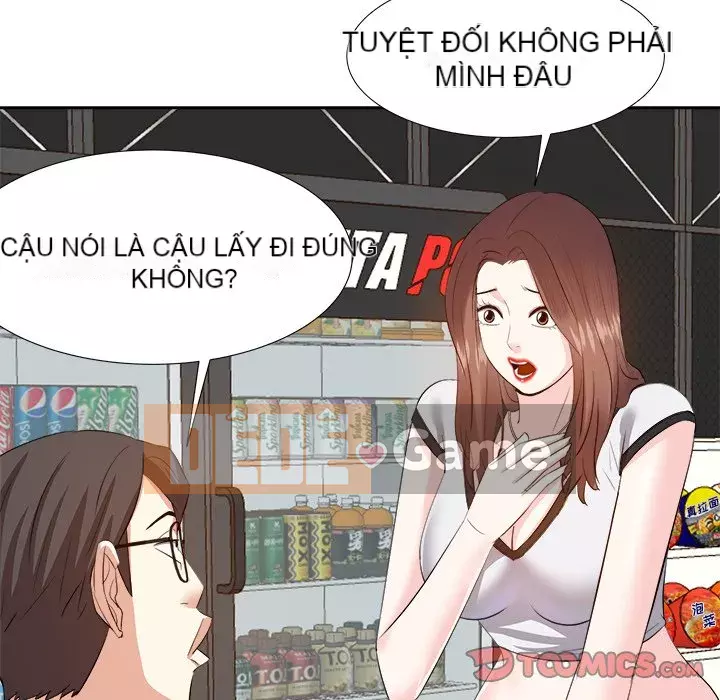 Sugar daddy Sugar daddy Chương 1-47