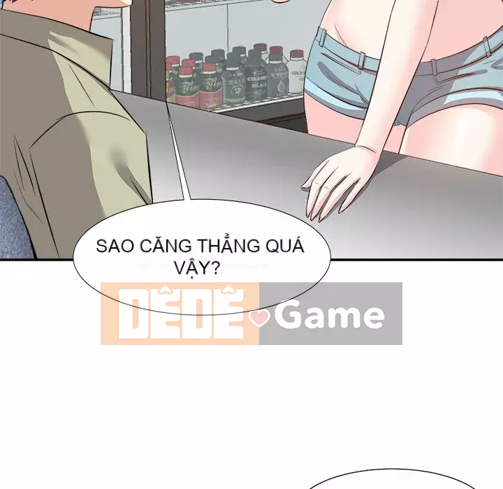 Sugar daddy Sugar daddy Chương 1-47