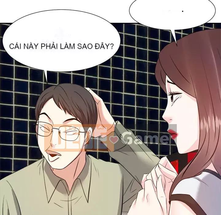 Sugar daddy Sugar daddy Chương 1-47