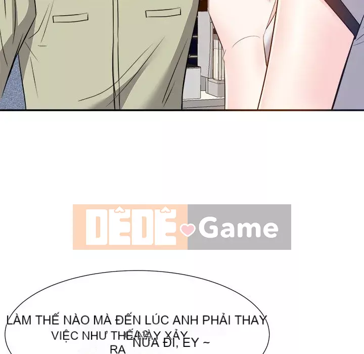 Sugar daddy Sugar daddy Chương 1-47