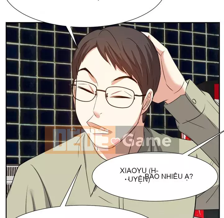 Sugar daddy Sugar daddy Chương 1-47