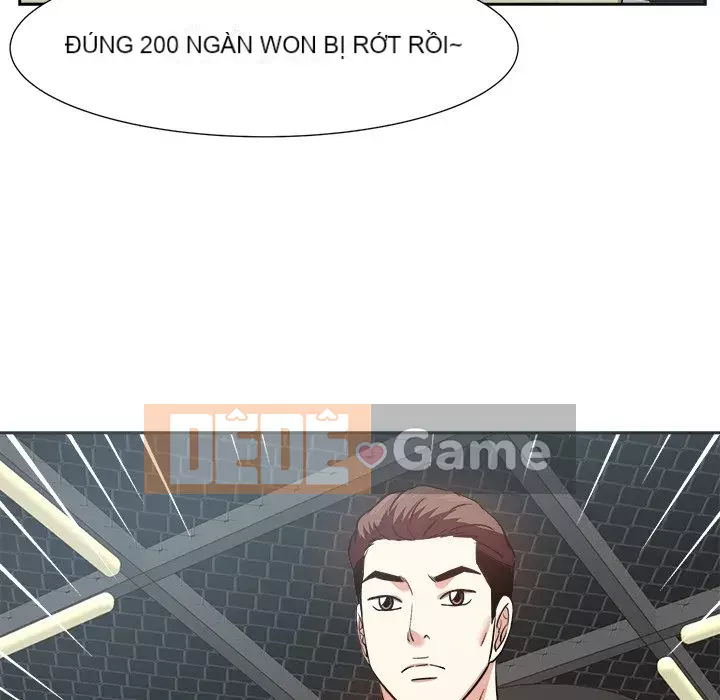 Sugar daddy Sugar daddy Chương 1-47