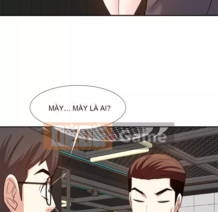 Sugar daddy Sugar daddy Chương 1-47