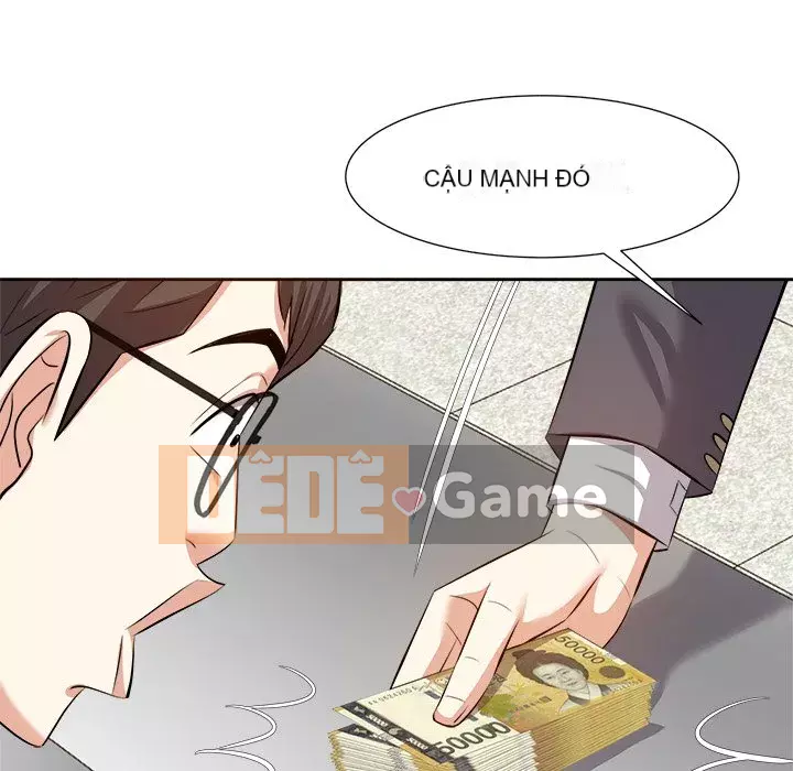 Sugar daddy Sugar daddy Chương 1-47