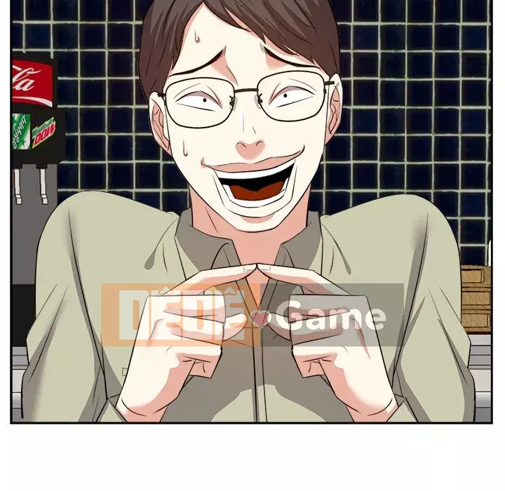 Sugar daddy Sugar daddy Chương 1-47