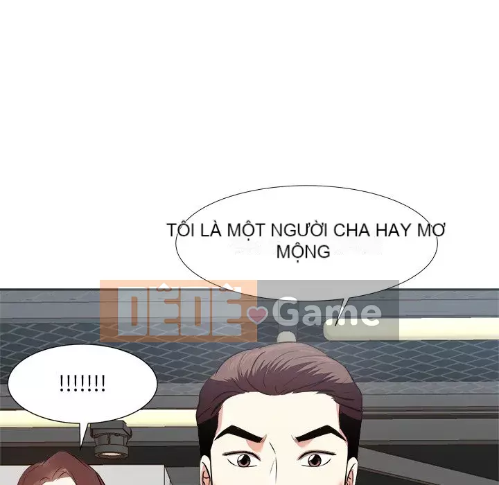 Sugar daddy Sugar daddy Chương 1-47