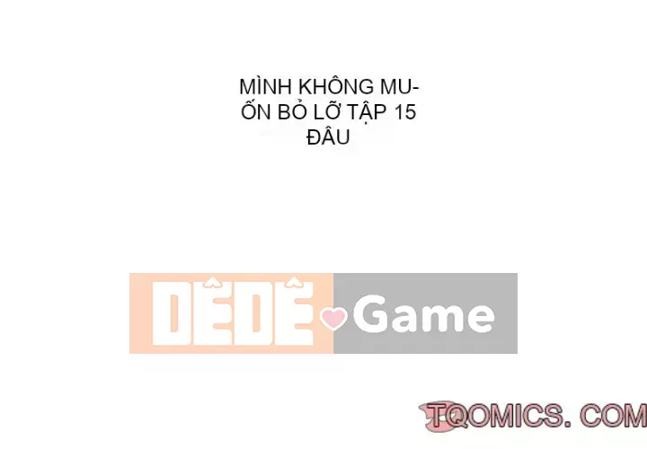 Sugar daddy Sugar daddy Chương 1-47