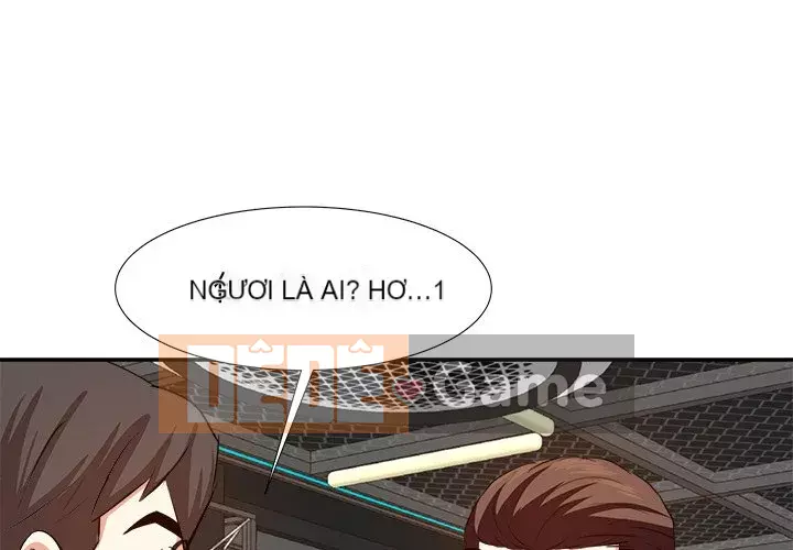 Sugar daddy Sugar daddy Chương 1-47