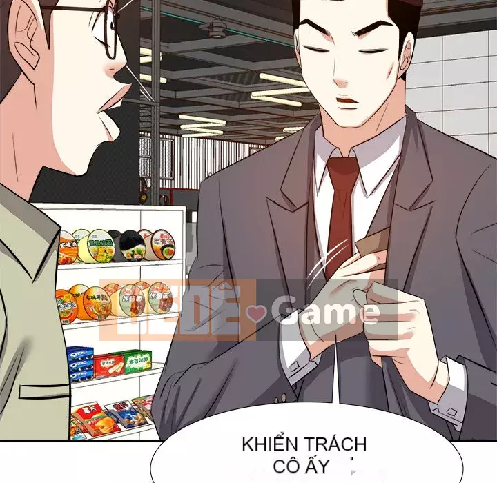 Sugar daddy Sugar daddy Chương 1-47