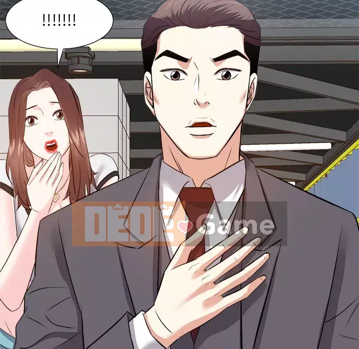 Sugar daddy Sugar daddy Chương 1-47