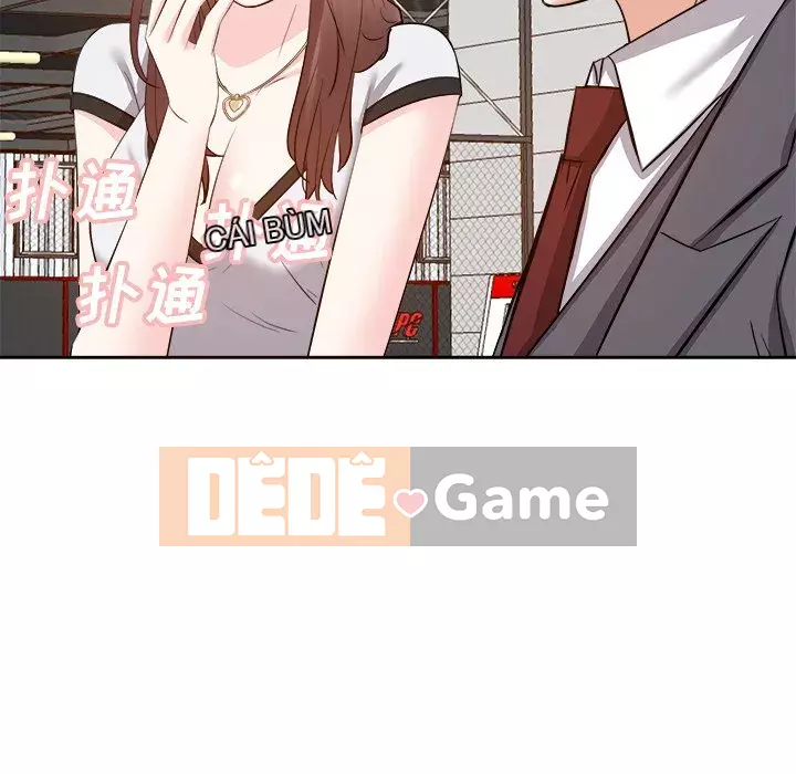 Sugar daddy Sugar daddy Chương 1-47