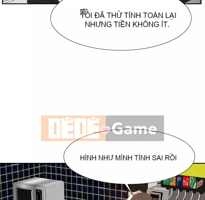 Sugar daddy Sugar daddy Chương 1-47