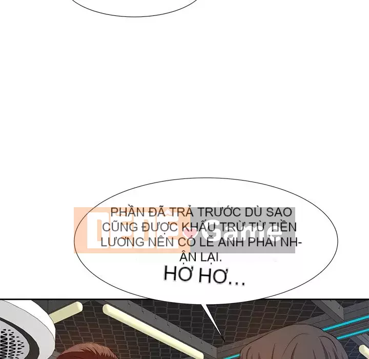 Sugar daddy Sugar daddy Chương 1-47