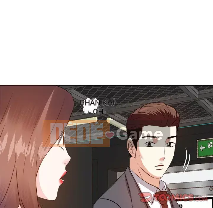 Sugar daddy Sugar daddy Chương 1-47