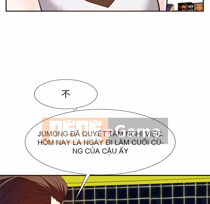 Sugar daddy Sugar daddy Chương 1-47