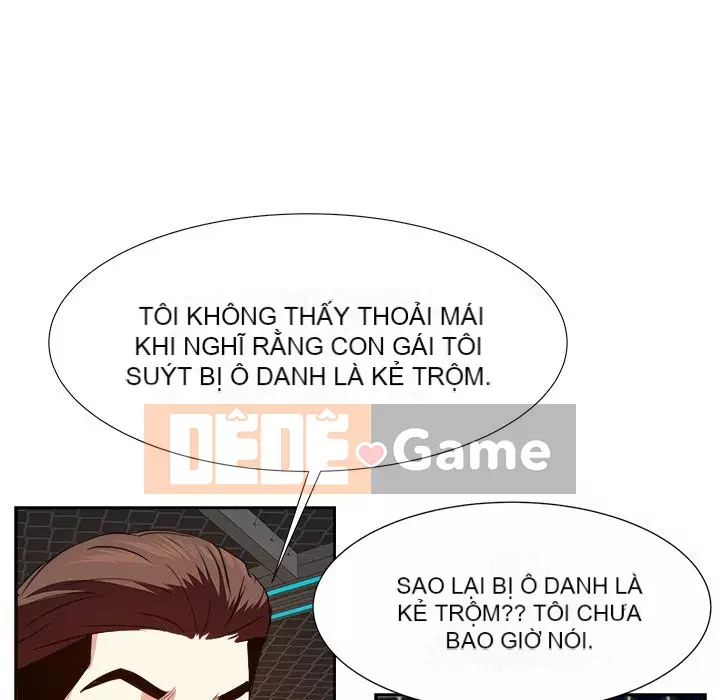 Sugar daddy Sugar daddy Chương 1-47