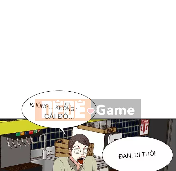 Sugar daddy Sugar daddy Chương 1-47