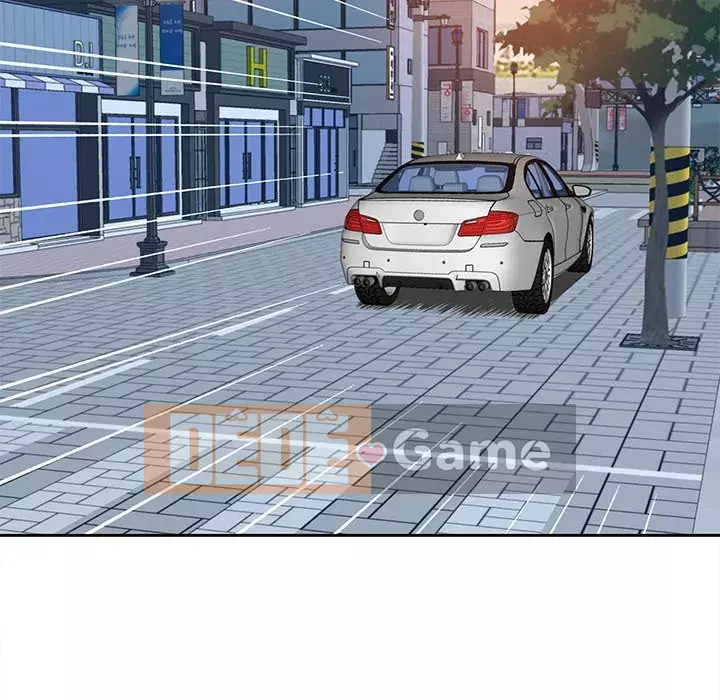 Sugar daddy Sugar daddy Chương 1-47