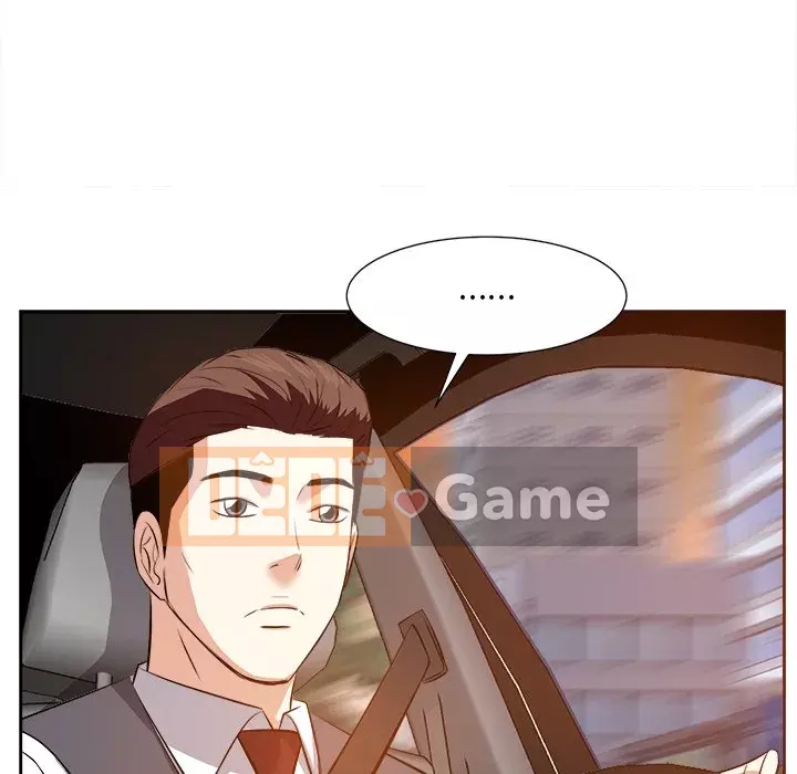 Sugar daddy Sugar daddy Chương 1-47