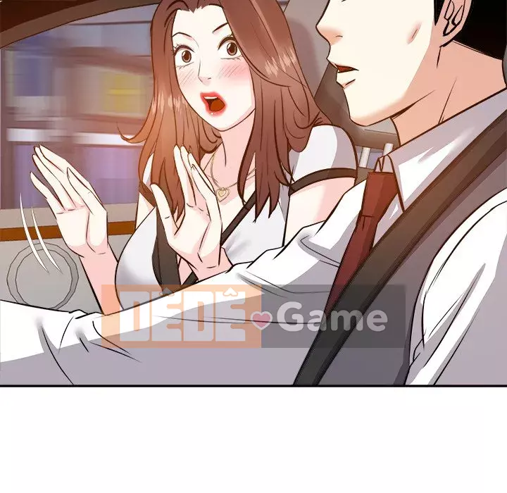 Sugar daddy Sugar daddy Chương 1-47