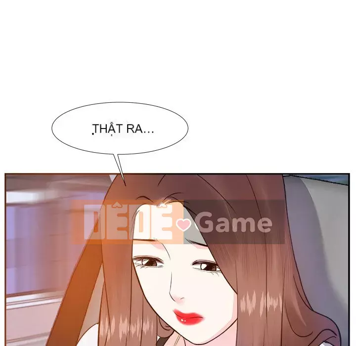 Sugar daddy Sugar daddy Chương 1-47