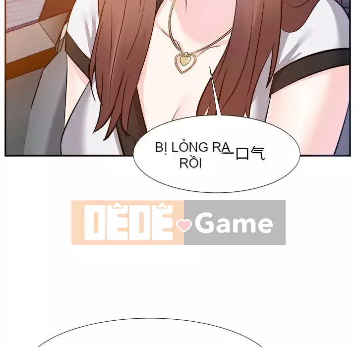 Sugar daddy Sugar daddy Chương 1-47