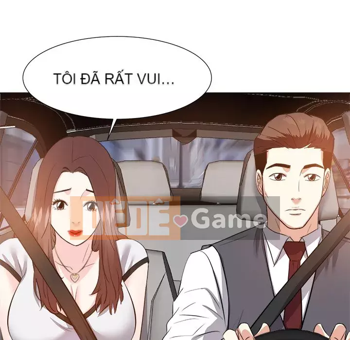 Sugar daddy Sugar daddy Chương 1-47