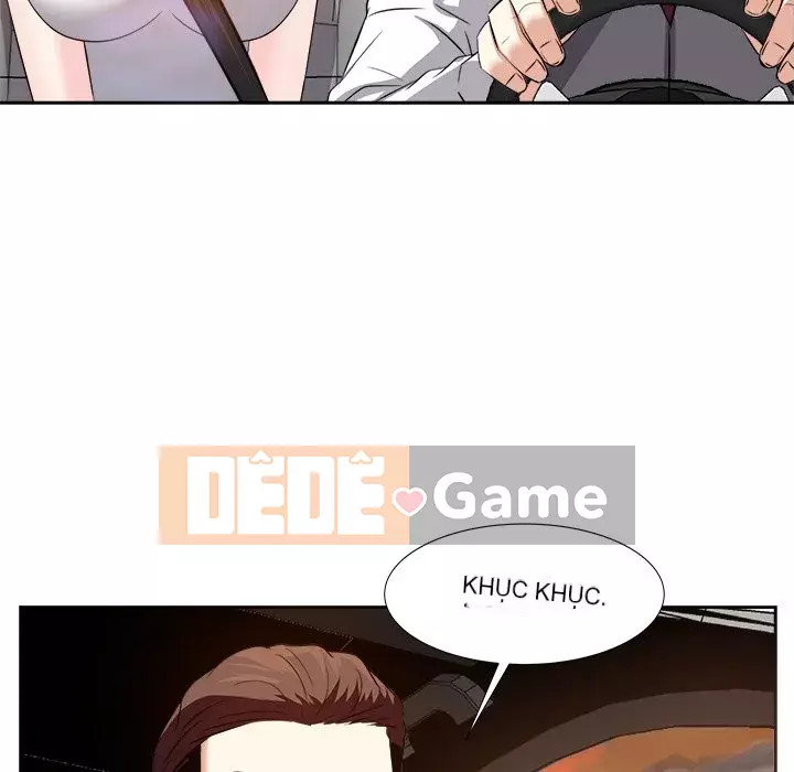 Sugar daddy Sugar daddy Chương 1-47