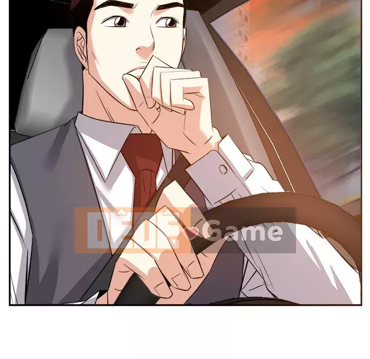 Sugar daddy Sugar daddy Chương 1-47