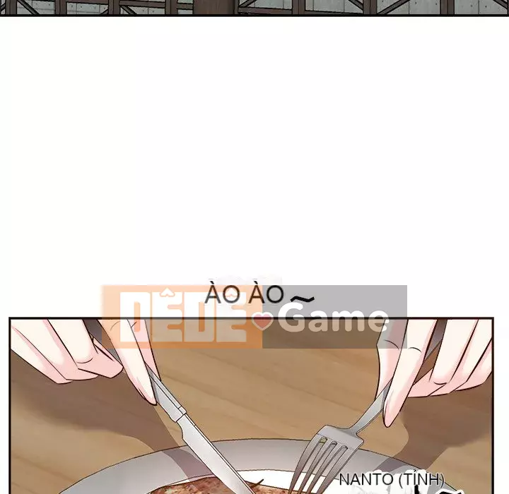 Sugar daddy Sugar daddy Chương 1-47