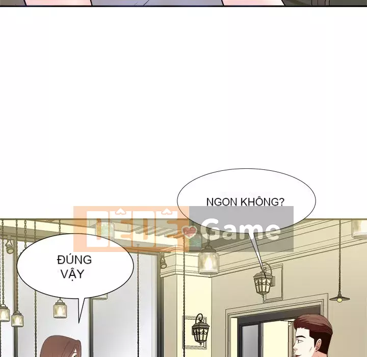 Sugar daddy Sugar daddy Chương 1-47