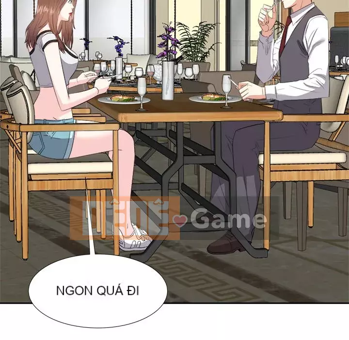 Sugar daddy Sugar daddy Chương 1-47