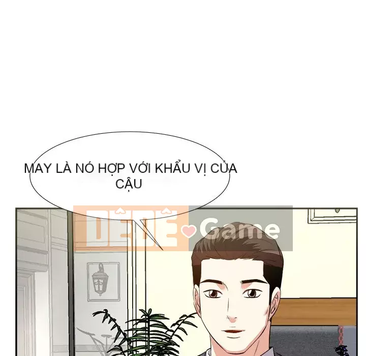 Sugar daddy Sugar daddy Chương 1-47