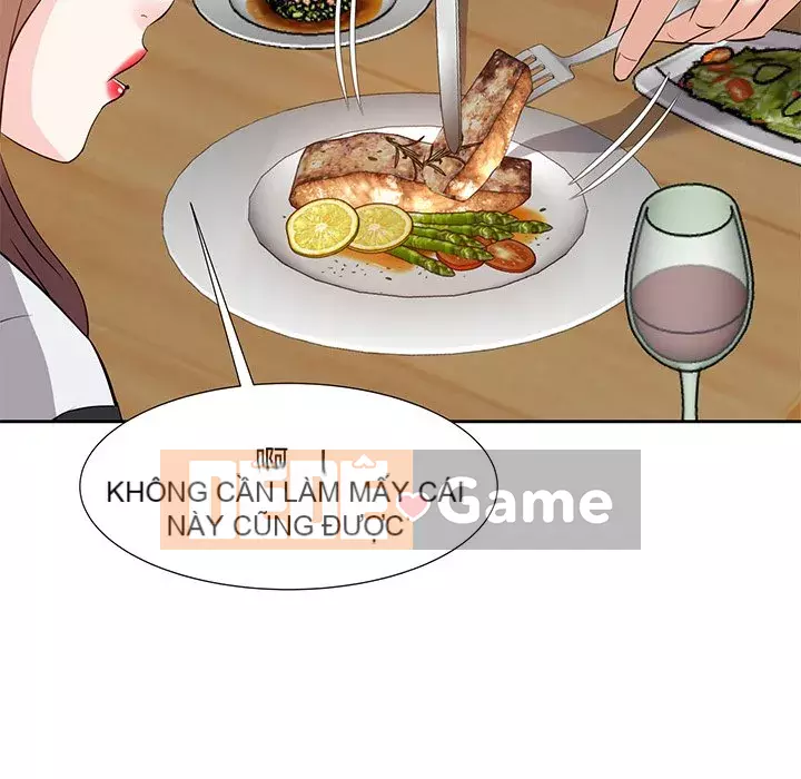 Sugar daddy Sugar daddy Chương 1-47