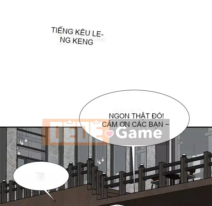 Sugar daddy Sugar daddy Chương 1-47