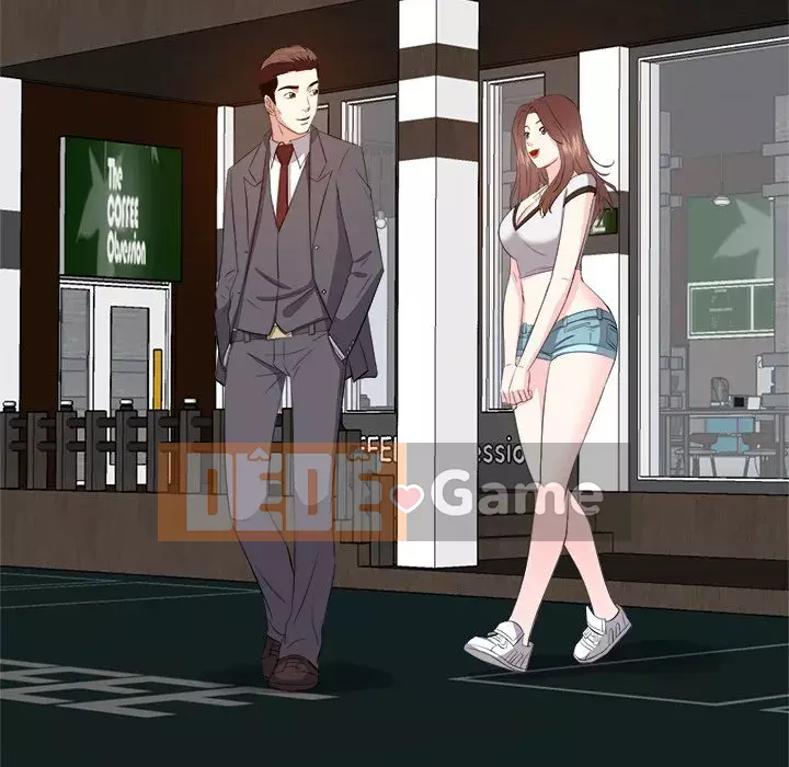 Sugar daddy Sugar daddy Chương 1-47