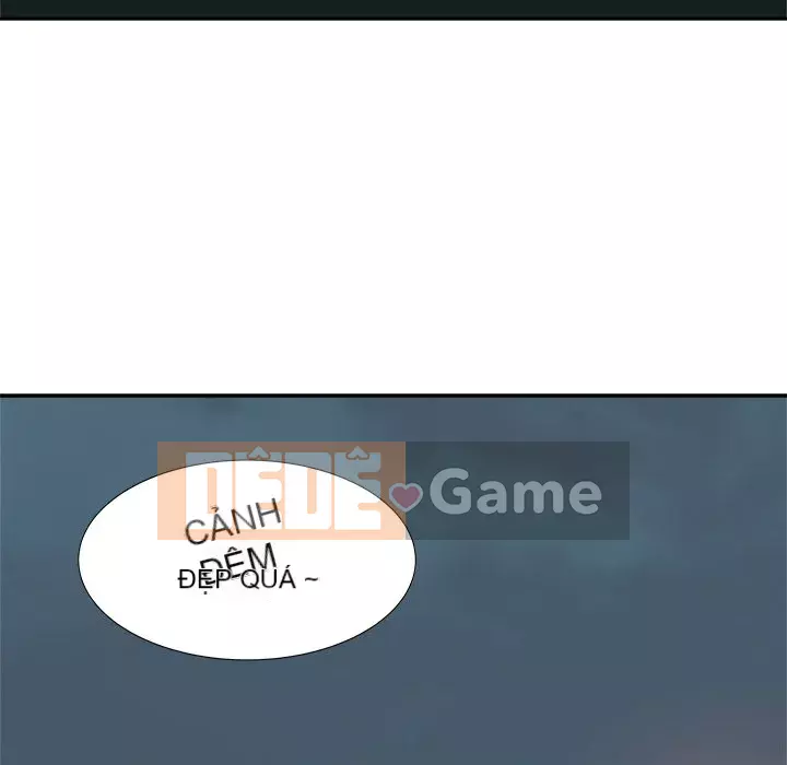 Sugar daddy Sugar daddy Chương 1-47