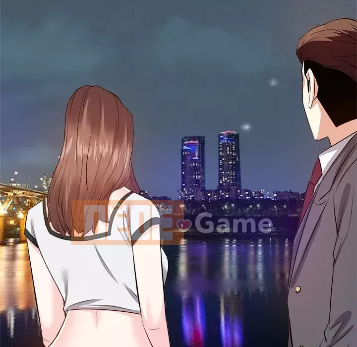 Sugar daddy Sugar daddy Chương 1-47