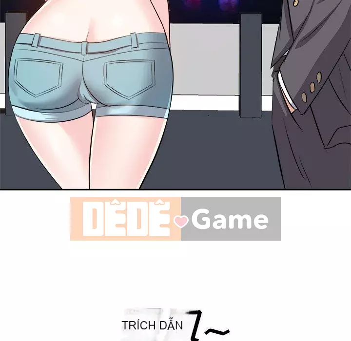 Sugar daddy Sugar daddy Chương 1-47