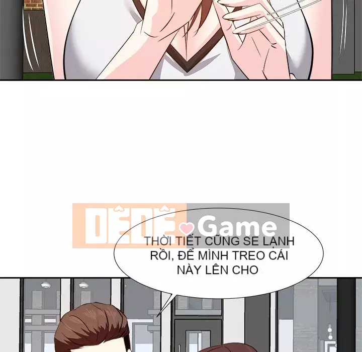 Sugar daddy Sugar daddy Chương 1-47