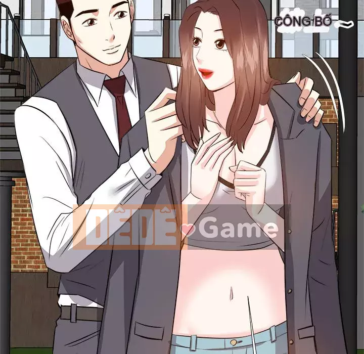 Sugar daddy Sugar daddy Chương 1-47