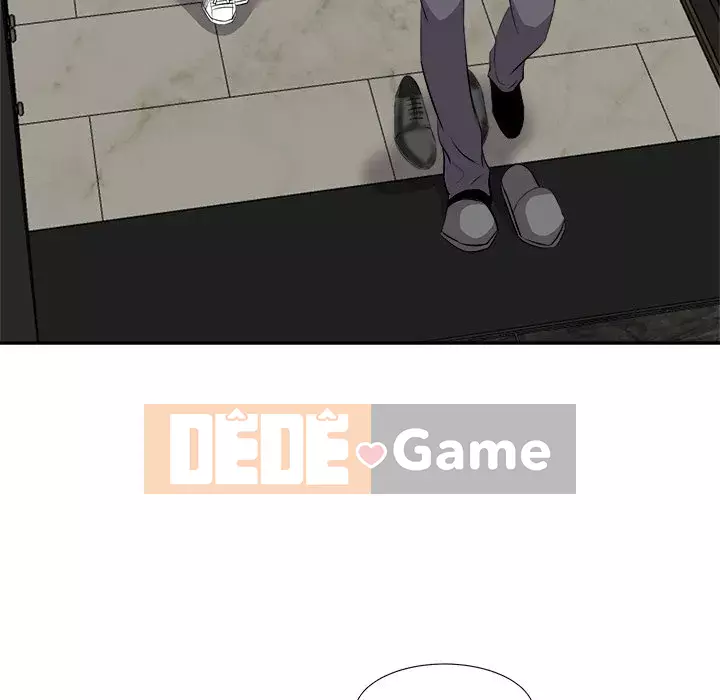 Sugar daddy Sugar daddy Chương 1-47