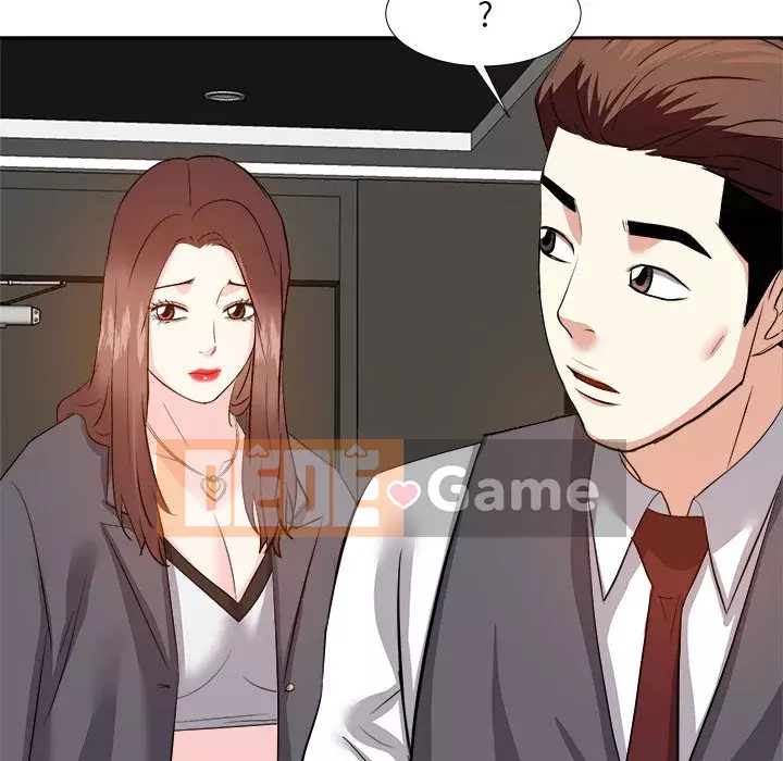 Sugar daddy Sugar daddy Chương 1-47