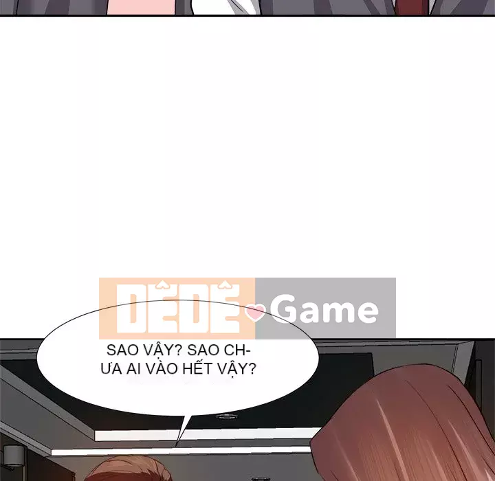 Sugar daddy Sugar daddy Chương 1-47