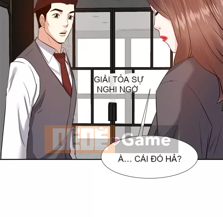 Sugar daddy Sugar daddy Chương 1-47