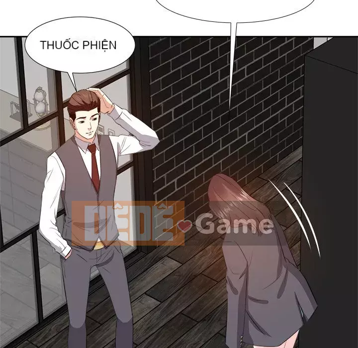 Sugar daddy Sugar daddy Chương 1-47